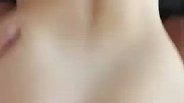 I fucked my friend while my Bf is at work hope he comes late tonight