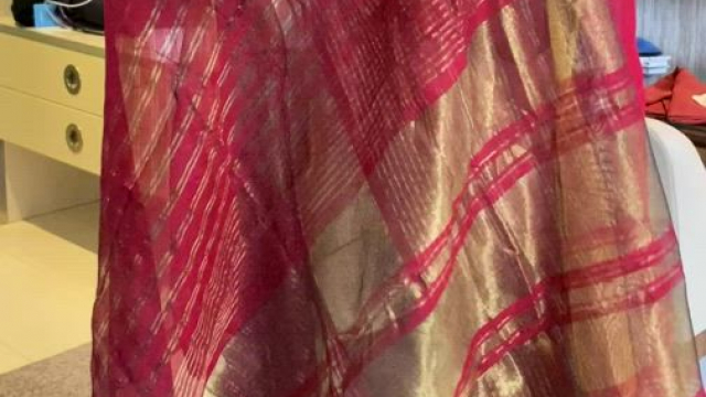 I shouldn't have done this, I feel guilty and naughty doing this in my tradition