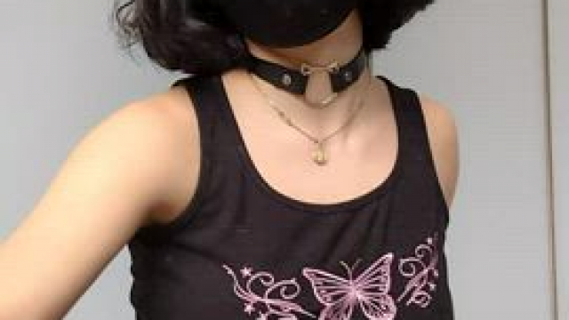 I drop them to dance with you ??