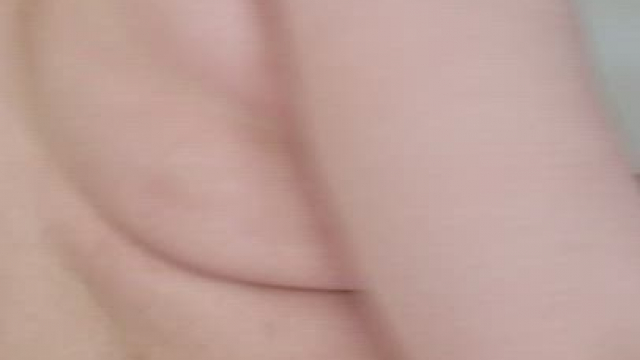 Do you like my fat body and asshole?