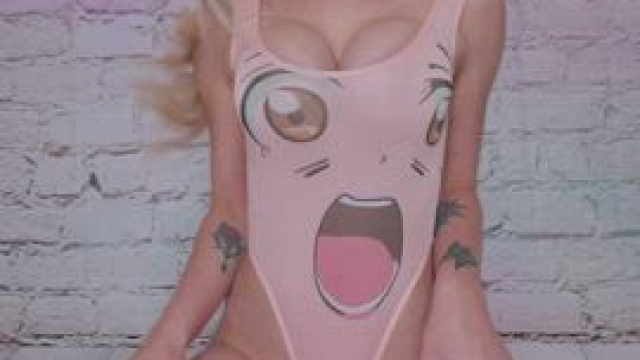 My Cat is a 3 Course Meal, Plus Dessert