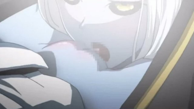 Lala pleasuring herself