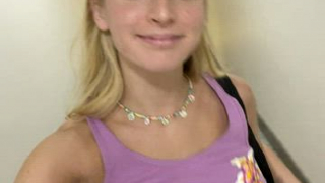 hide your bf i’m heading out