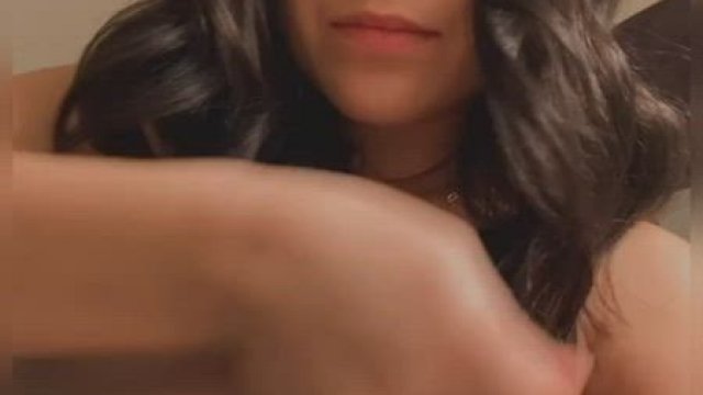 Check Comment For Her 2GB June 2021 Updated Folder