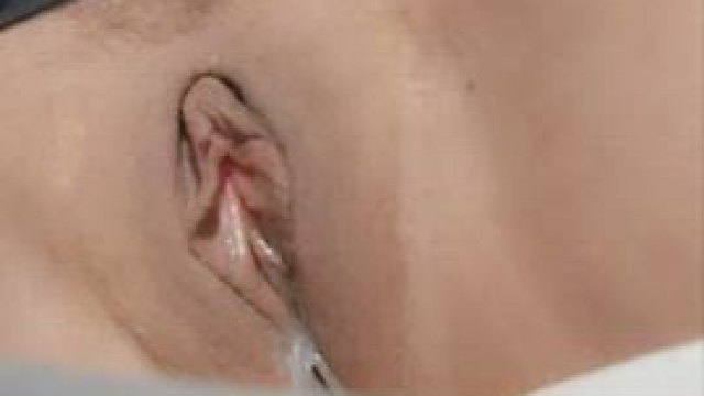 kitty milk when you make mama purr. 41 naughty mom