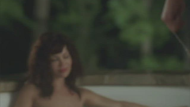 Baby Norman in 'Banshee' S02E02 (2014)