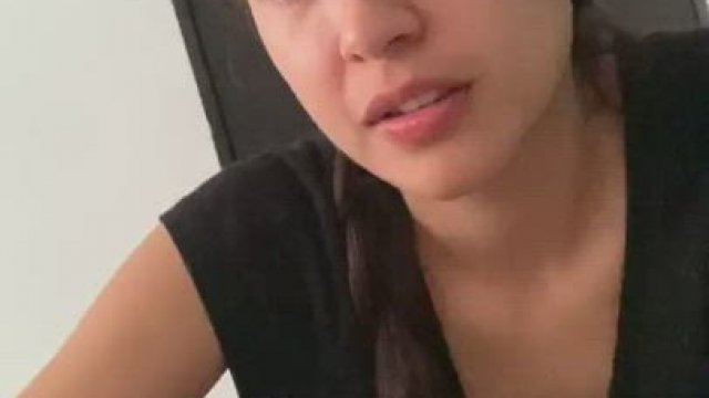 Ain't She an Innocent Beauty