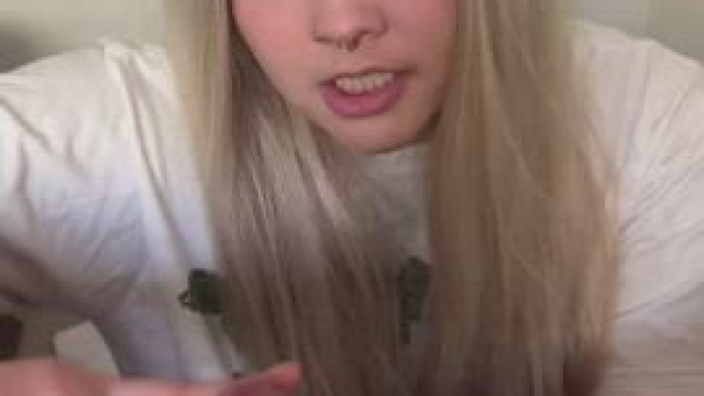 One Finger made this prejac spurt during SPH and Cuckold dirty talk lol