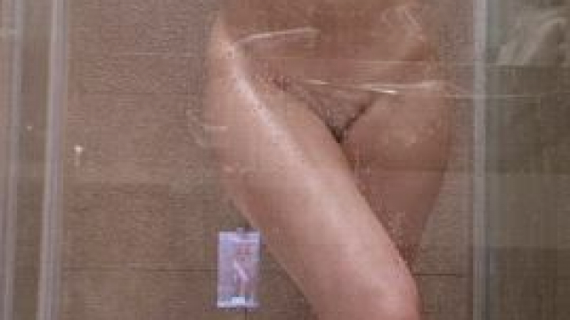 This is your invitation to impregnate me