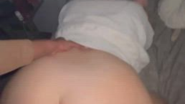 Invited me to the dorms to fuck her in front of her roommate