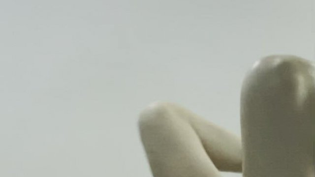 Saturday night eat out! The moans ??