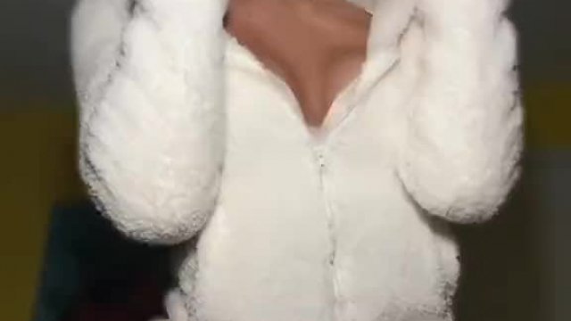 Klaryssadelacruz so fineeeee