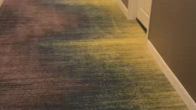 What if you caught me in your room?