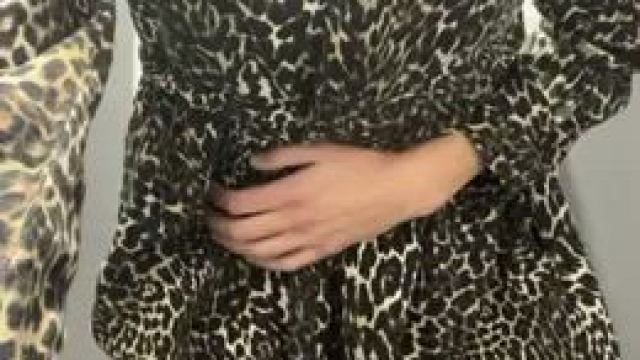 I love men that eat ass