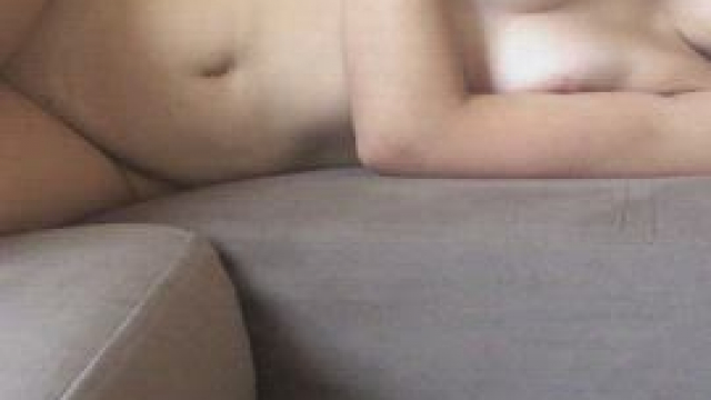 I'm really bored right now, anyone down to chat?