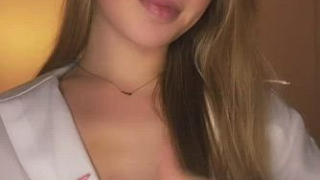 I hope that the 5 guys who see this like my body