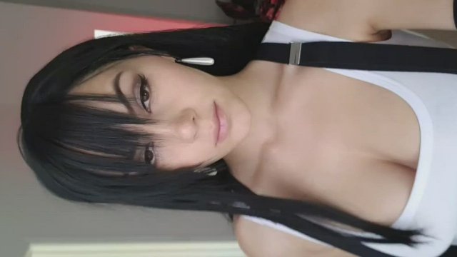 44GB MEGA folder in comments