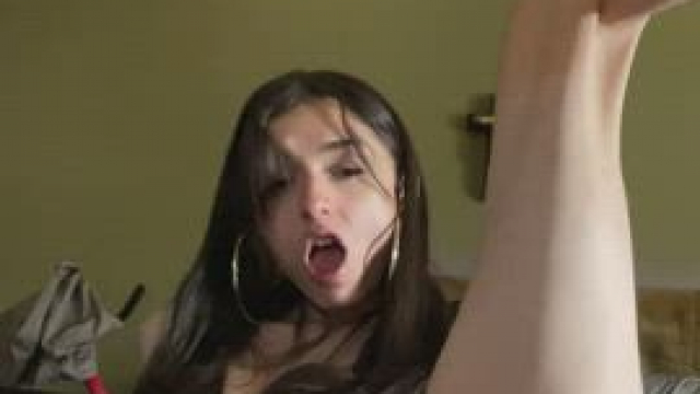 No Nut November is a scam~