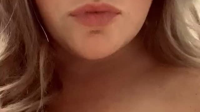 Chats are open boys!!!