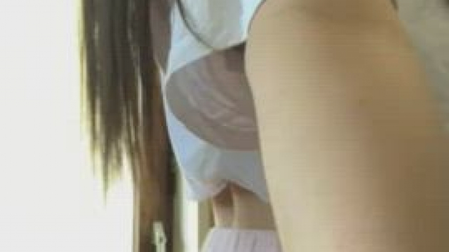 If only my mum knew what i did in the kitchen today while she was in the city sh