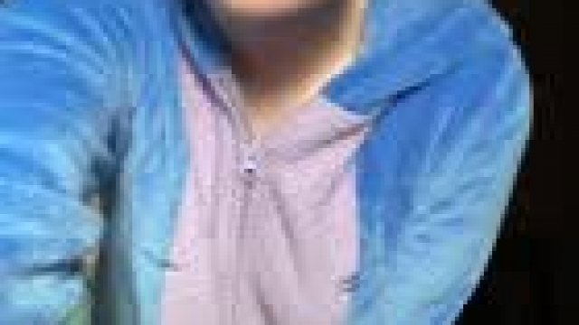 Do you like when I take it off?