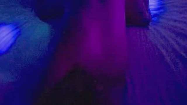 Face down ass up you know the rest do you like the view