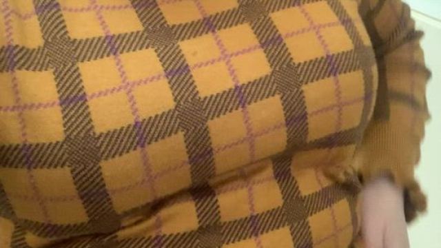 I love working from home, cause it means I get to do this