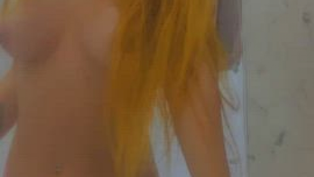 Latinas have the best bodies <3