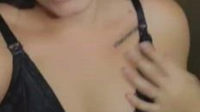 Let me ride you in my skirt