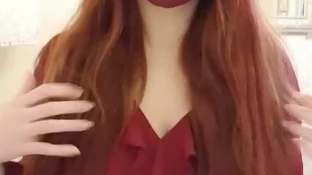 DO U LIKE HUGE BOOBS ? (?Get This 