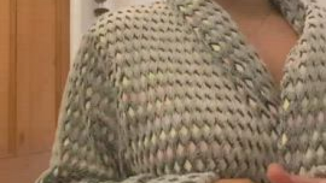 POV: i’m your chubby gf and I want you to come cuddle