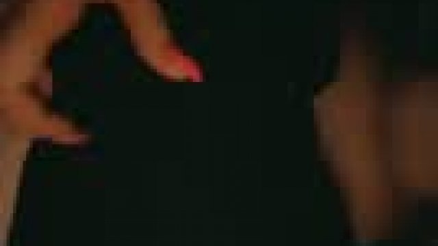 Happy Sunday. Enjoy some bouncing titties!