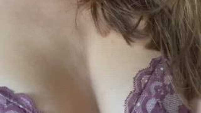 Do you know that feeling getting horny out of the blue