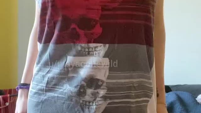 College girls with big boobies are more fun