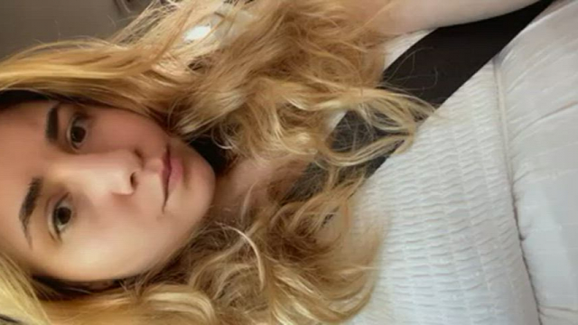 All this honey going to waste