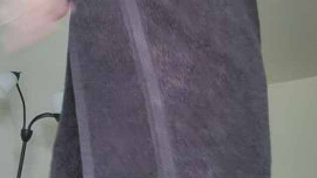 Follow me to the bedroom and let my tight pussy drain your balls