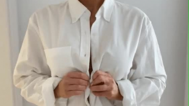 At work no one knows I’m hiding all this underneath