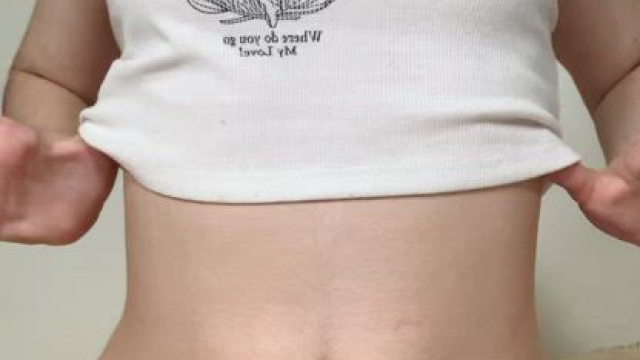 am i cute enough to have a one night stand with?