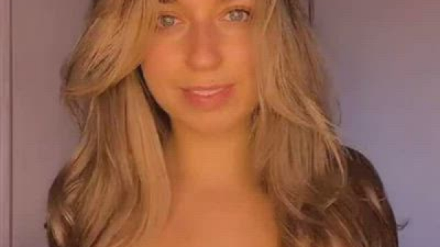 Amateur GIF by drfunkenfootz