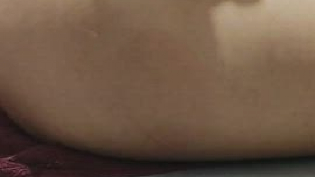 think your cock would be better