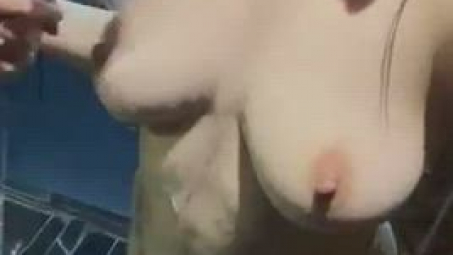 cum and make me feel all good