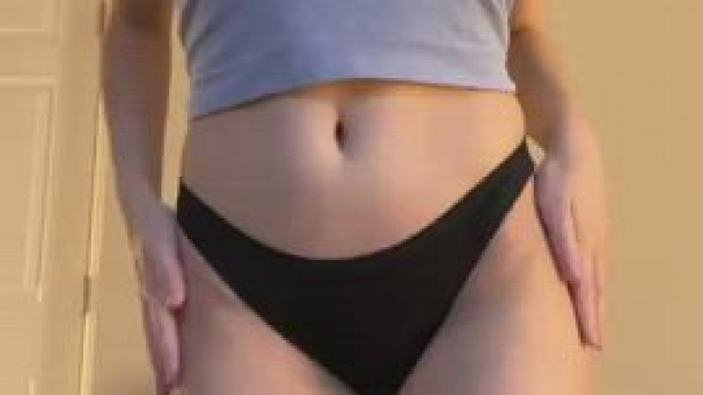 Are my breasts bigger than you expected