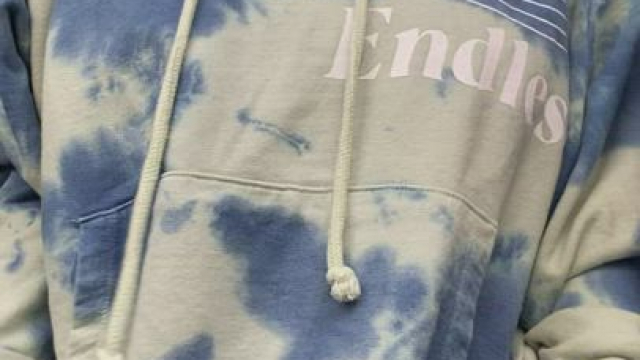 I used to hate my big areolas but thanks to Reddit I can appreciate them ?? than