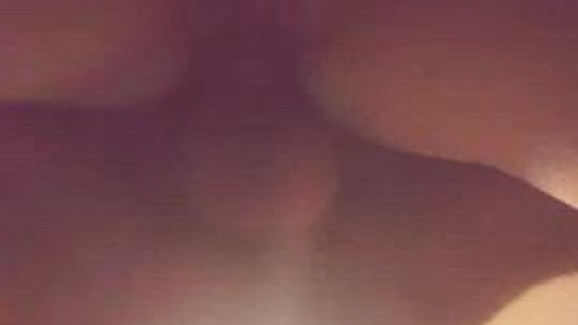 she has the tightest vag