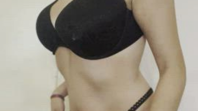 would you fuck a 18 years old like me?