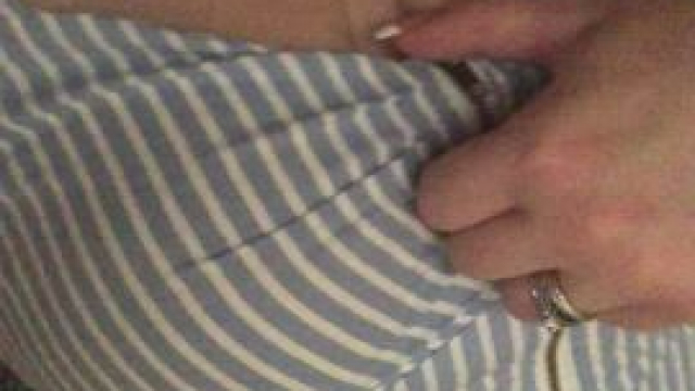 Unzip me PLEASEEE (reveal) (oc)