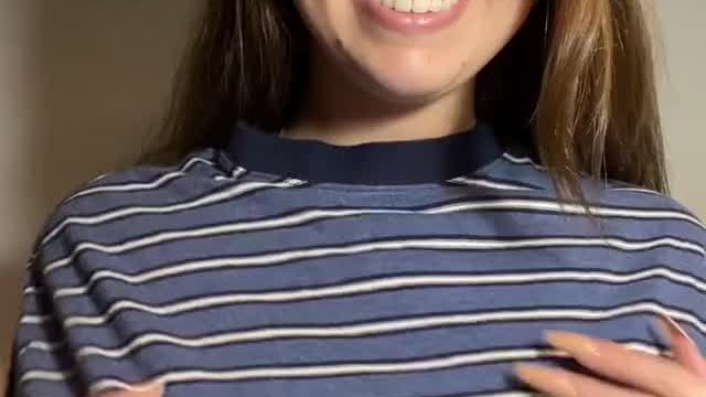 Do you like busty Canadian girls?