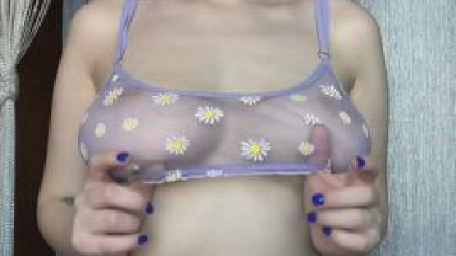 (OC)My daddy doesn't want to sleep with me tonight... I'm feeling lonely