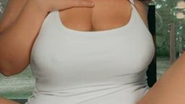 How many rounds until you can’t no more?