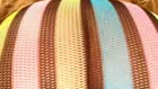 Is this dress too short?